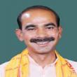 Shri Ajay Tamta image of Shri Ajay Tamta Photo