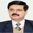 Dr. Anant Kumar Singh image of Dr. Anant Kumar Singh Photo