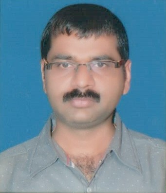 Sh. Kamal Kant Rathore image of Sh. Kamal Kant Rathore Photo