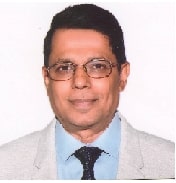 Sh. Shantmanu image of Sh. Shantmanu Photo