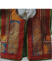 Tharu embroidery 2