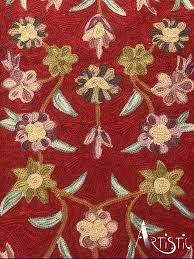 Zalakdozi embroidery example 1