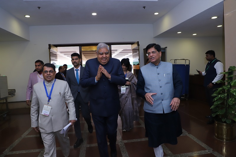 image of National Award 2017,2018 & 2019