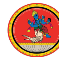 Ganjifa card painting detail 1