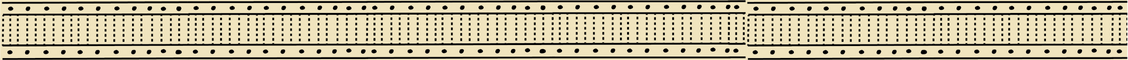 Decorative border