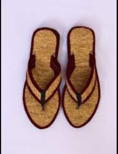 Lavancha craft detail 2