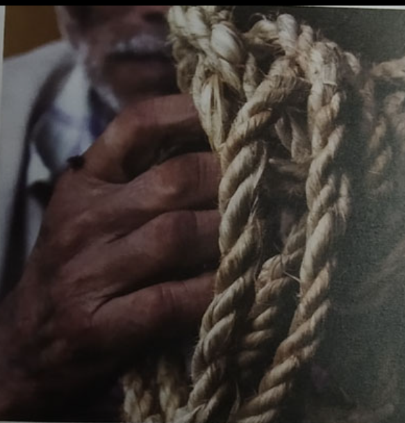 Bhimal craft image 1