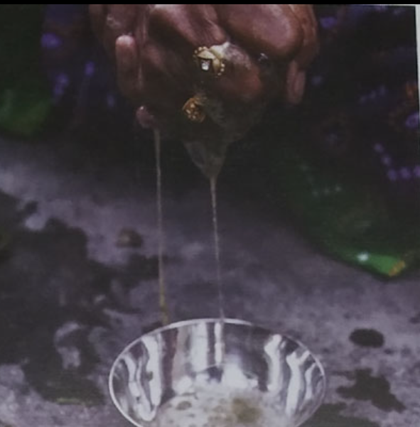 Bhimal craft image 2