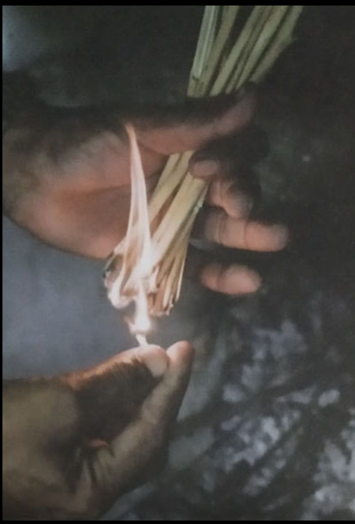 Bhimal craft image 3