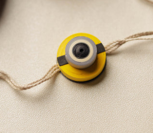 Paper quiling detail 2