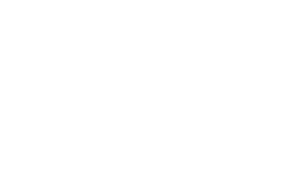 Illustration of Jabalpur stone craft products