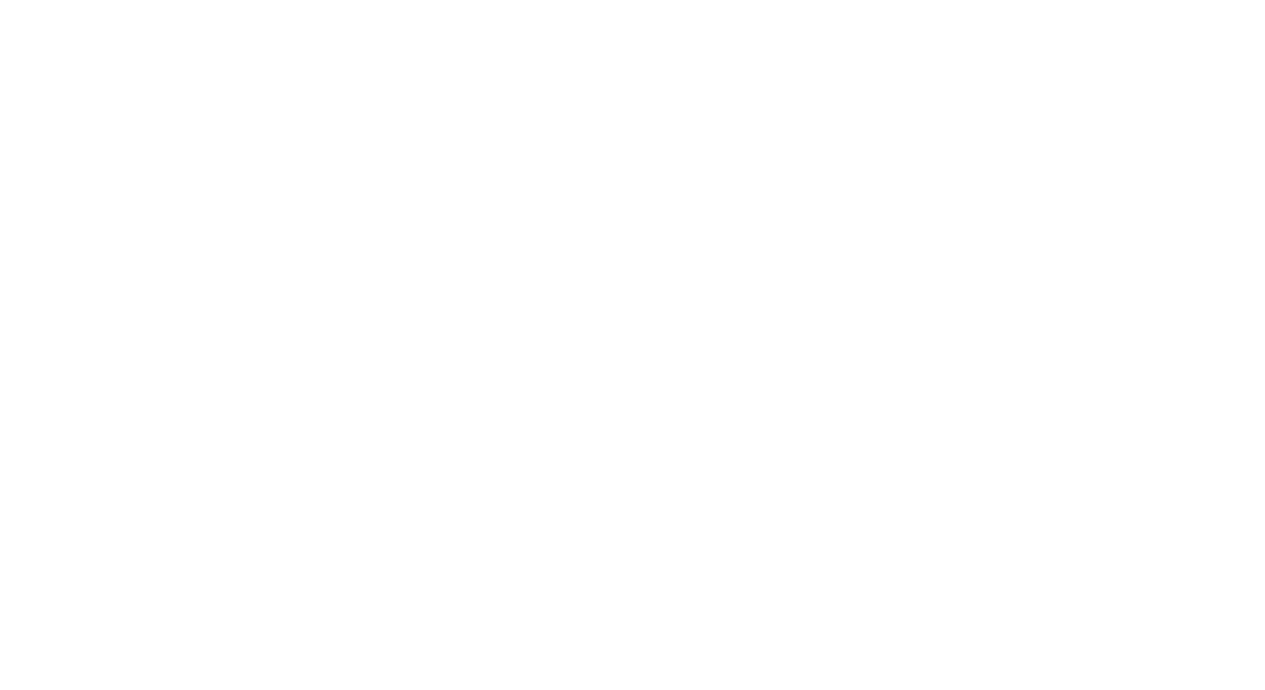 Illustration of Allagadda stone carving products