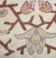 Namda craft detail 1