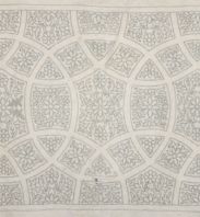 Namda craft detail 3