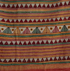 Kapadaganda embroidery detail 1