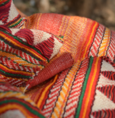 Kapadaganda embroidery detail 3