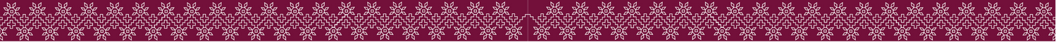 Decorative border