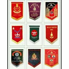 Malerkotla Zari Works embroidery 1