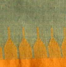 Moirang Phee fabric detail 1