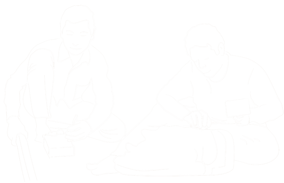 Illustration of Kallakurichi wood carving products