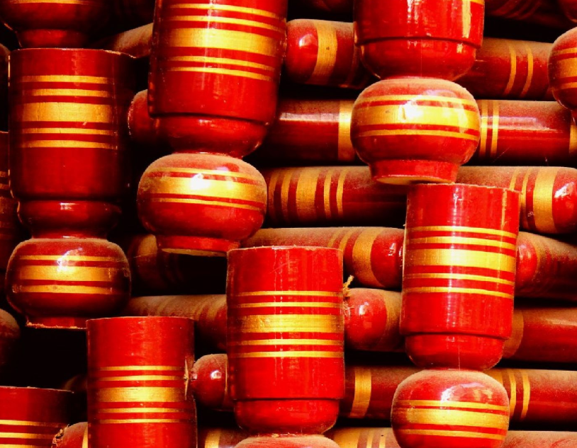 Sankheda furniture 1