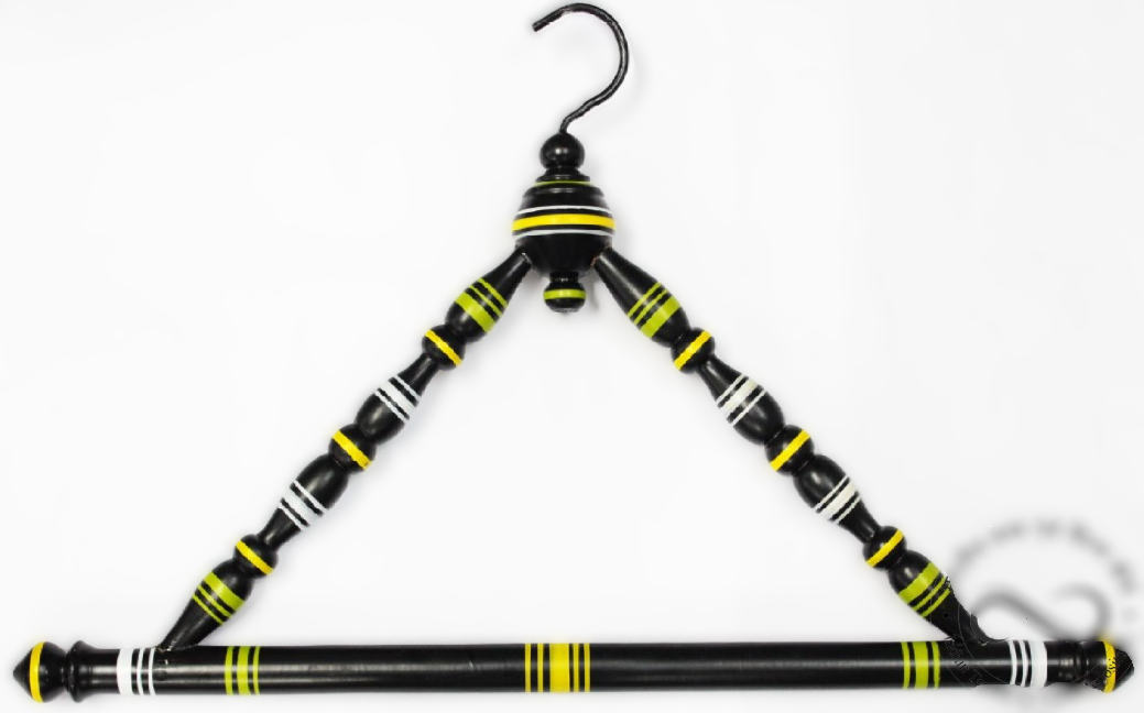 Sankheda furniture 2