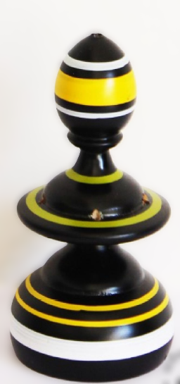 Sankheda furniture 3