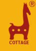 Central Cottage Industries Corporation