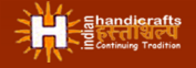 Craft Clusters of India