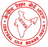Central Silk Board