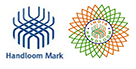 Handlooms