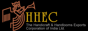 Handicrafts and Handlooms Export Corporation