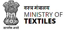 Ministry of Textiles