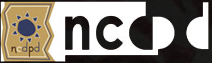 National Center for Design and Product Development
