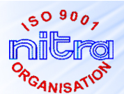 Textile Research Association