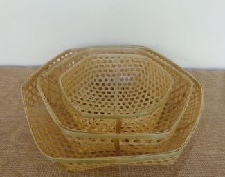 img1